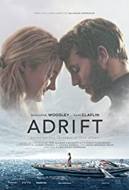 Adrift 2018 Dub in Hindi full movie download